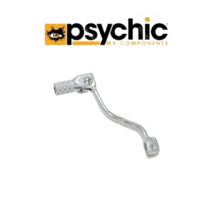 PEDAL CAMBIO PSYCHIC KAWASAKI KXF-450 (16-24)