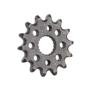 PIÑON ATAQUE PROX HONDA CRF-150R 07/21 14T