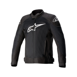 T-SP X SUPERAIR JACKET NEGRO