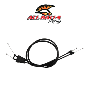 PIOLA ACELERADOR ALL BALLS KTM | HUSQVARNA