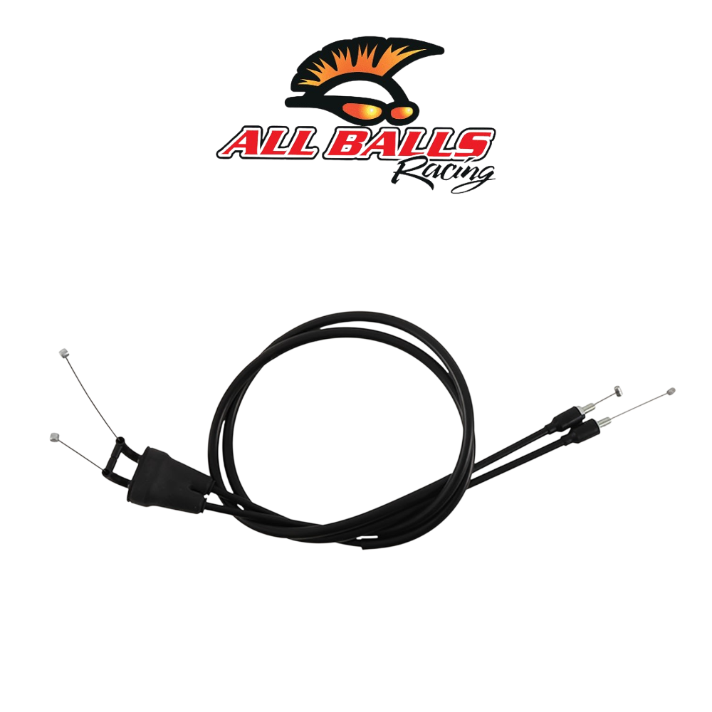 PIOLA ACELERADOR ALL BALLS KTM | HUSQVARNA