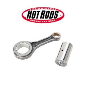 KIT BIELA HOT RODS 2T | KTM/HUSQVARNA/GAS GAS