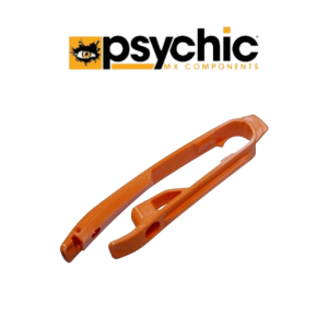 DESLIZADOR CADENA TRASMISION PSYCHIC HUSQVARNA ALL MODELOS (14-17)