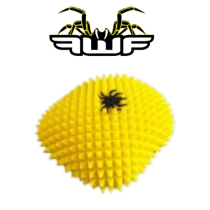 FILTRO AIRE FUNNELWEB PRO-LINE HONDA CRF-250R (10-13) | CRF-450R (09-12) (HFF1022)