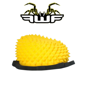 FILTRO AIRE FUNNELWEB PRO-LINE SHERCO SE 125|250|300 4T/2T (NUEVAS)