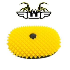 FILTRO AIRE FUNNELWEB PRO-LINE HONDA CRF-250R (20-21)(HFF 1030)