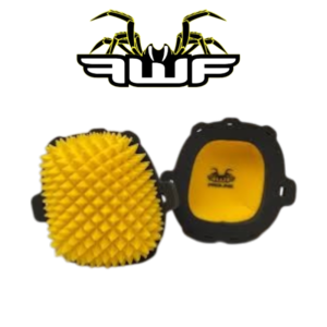 FILTRO AIRE FUNNELWEB PRO-LINE HONDA CRF-250R (22-24)(HFF 1031)