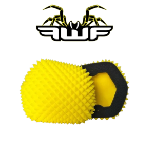 FILTRO AIRE FUNNELWEB PRO-LINE KTM SX 125|250 2T / SXF 250|350|450 4T (HFF 5021)