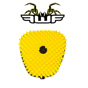 FILTRO AIRE FUNNELWEB PRO-LINE YAMAHA YZ-250F (14-18) (HFF 4023)