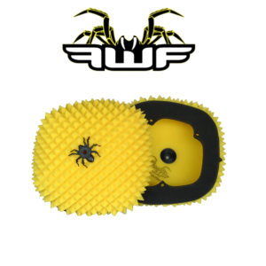 FILTRO AIRE FUNNELWEB PRO-LINE YAMAHA YZ 450F (23-25) (HFF 4031)
