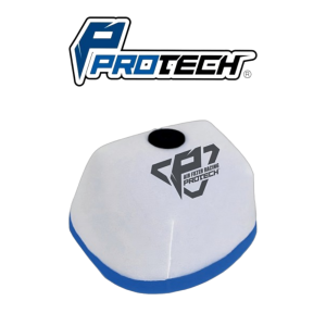 FILTRO AIRE PROTECH KAWASAKI KXF 250|450