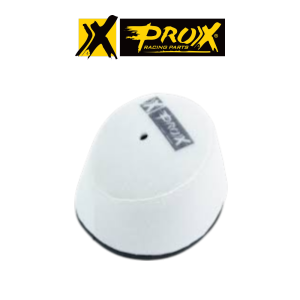 FILTRO AIRE PROX YAMAHA YZF 125|250 (95-96)