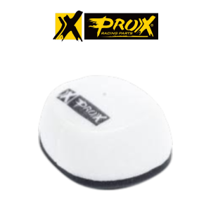 FILTRO AIRE PROX YAMAHA YFS 200 (88-06) | YFM 250R RAPTOR (08-13)