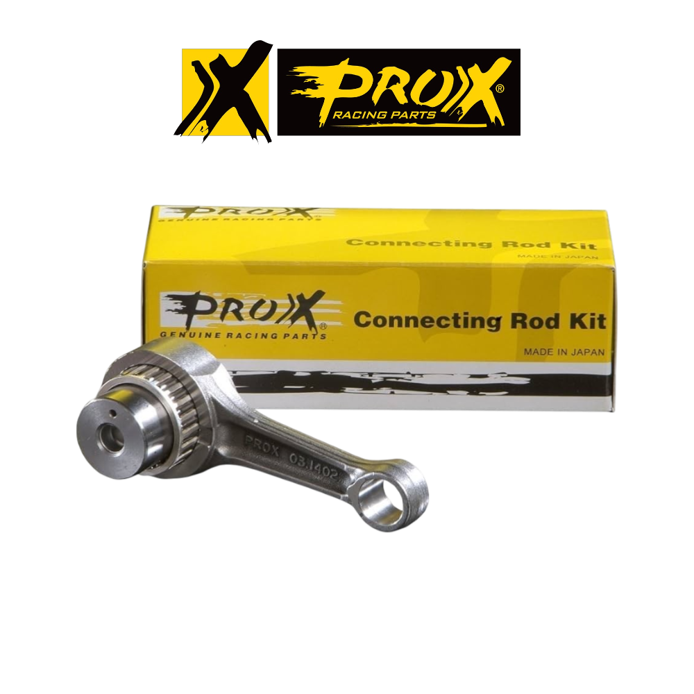 KIT BIELA PROX KTM 250 SX-F/EXC-F (06-13) | HUSABERG FE250 (2013)