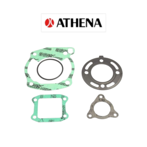 KIT EMPAQUETADURA BASE CILINDRO ATHENA HONDA CR80 92-02
