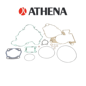 KIT EMPAQUETADURA BASE CILINDRO ATHENA BETA RK6/RR6 50cc (93-99)/ KTM 65 (01-06)