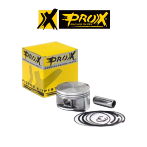 KIT PISTON PROX KTM 50 SX/TC50/MC50 (39,48mm)