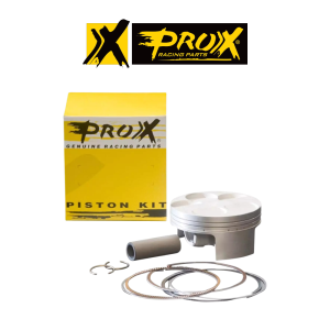 KIT PISTON PROX KTM 400EXC (09-11)/HUSABERG FE390 (10-12) (94.95 mm)