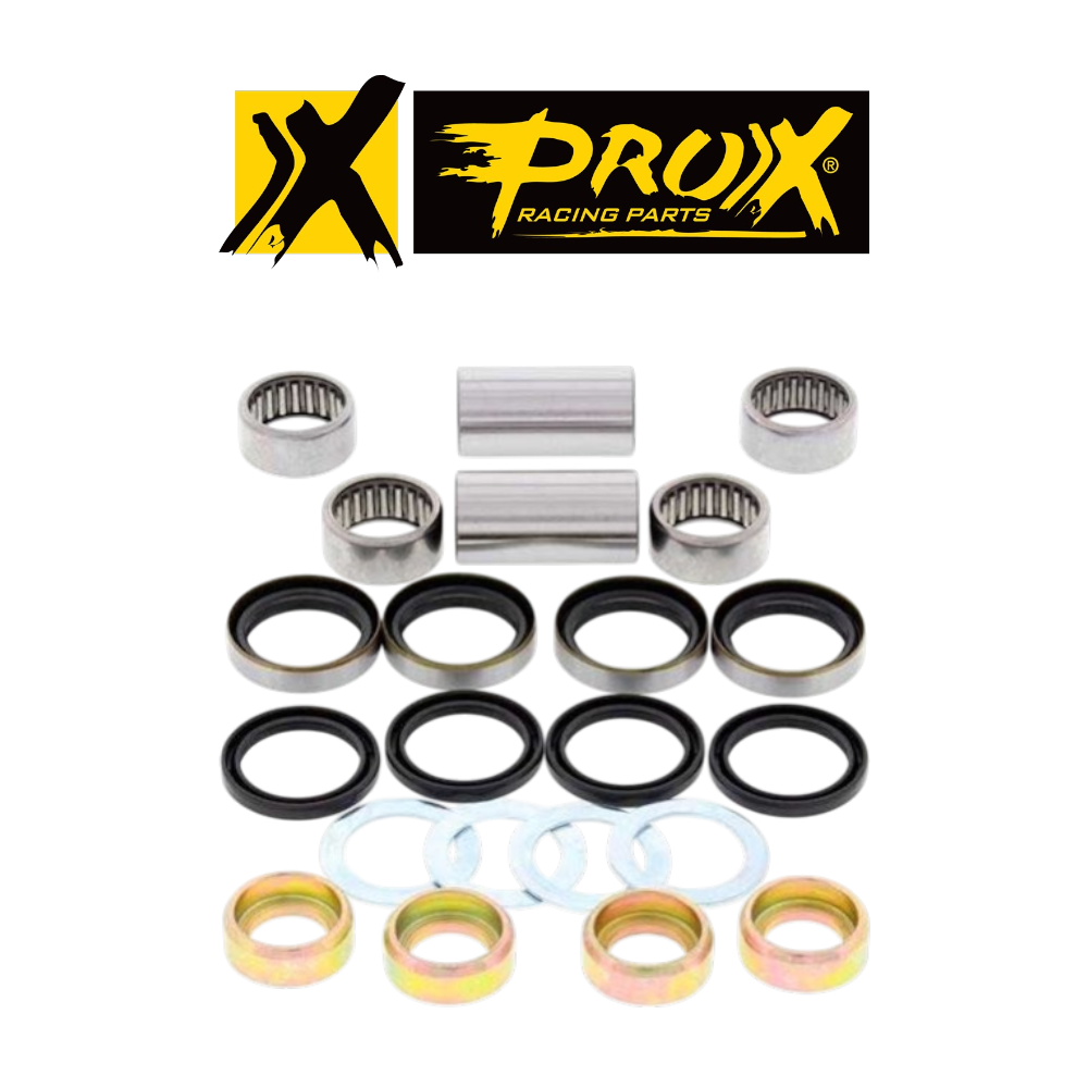 KIT REPARACION BASCULANTE PROX KTM/HUSQVARNA/GAS GAS