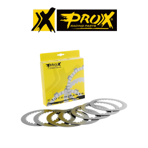 KIT SEPARADORES EMBRAGUE PROX KAWASAKI KX450F/KLX450R