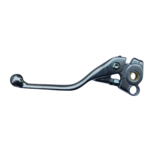 MANILLA EMBRAGUE KAWASAKI KX 250 | KX450