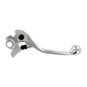 MANILLA EMBRAGUE YAMAHA YZF-250 | YZF-450