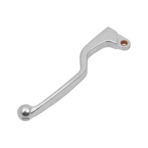 MANILLA EMBRAGUE HONDA XR250R | XR400R