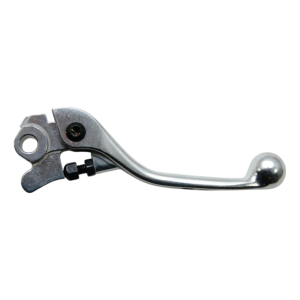 MANILLA EMBRAGUE KAWASAKI KX250 | KX450