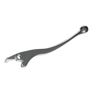 MANILLA FRENO HONDA XR250 | XR400