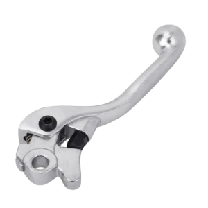 MANILLA EMBRAGUE SUZUKI DR-Z400