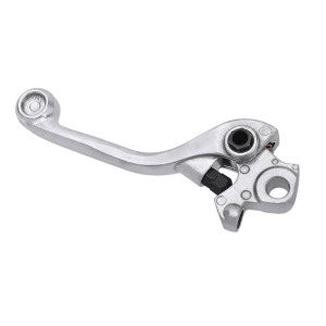 MANILLA EMBRAGUE YAMAHA WR250F | WR450F