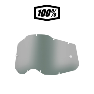 MICA TRASPARENTE ATIPARRAS 100%