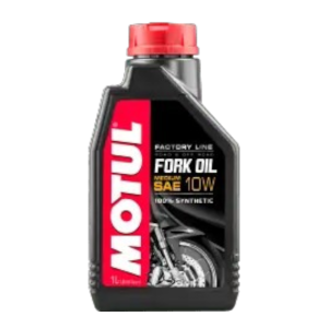 ACEITE MOTUL FORK OIL FACTORY EXP M 10WT 1L
