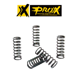 KIT MUELLES EMBRAGUE PROX KAWASAKI KLX 450F (10-18)