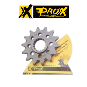 PIÑON ATAQUE PROX 14T KTM | HUSABERG |  HUSQVARNA