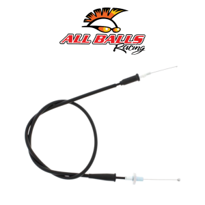 PIOLA ACELERADOR ALL BALLS KTM | HUSQVARNA | BETA