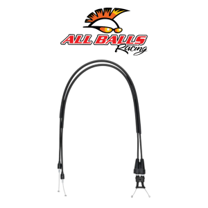 PIOLA ACELERADOR ALL BALLS KTM | HUSQVARNA | GAS GAS