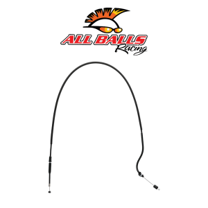 PIOLA ACELERADOR ALL BALLS KTM | HUSQVARNA