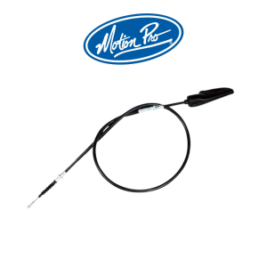 PIOLA EMBRAGUE MOTION PRO YAMAHA YZ125 (94-03)