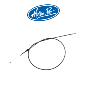 PIOLA EMBRAGUE MOTION PRO HONDA CR125 (00-03)