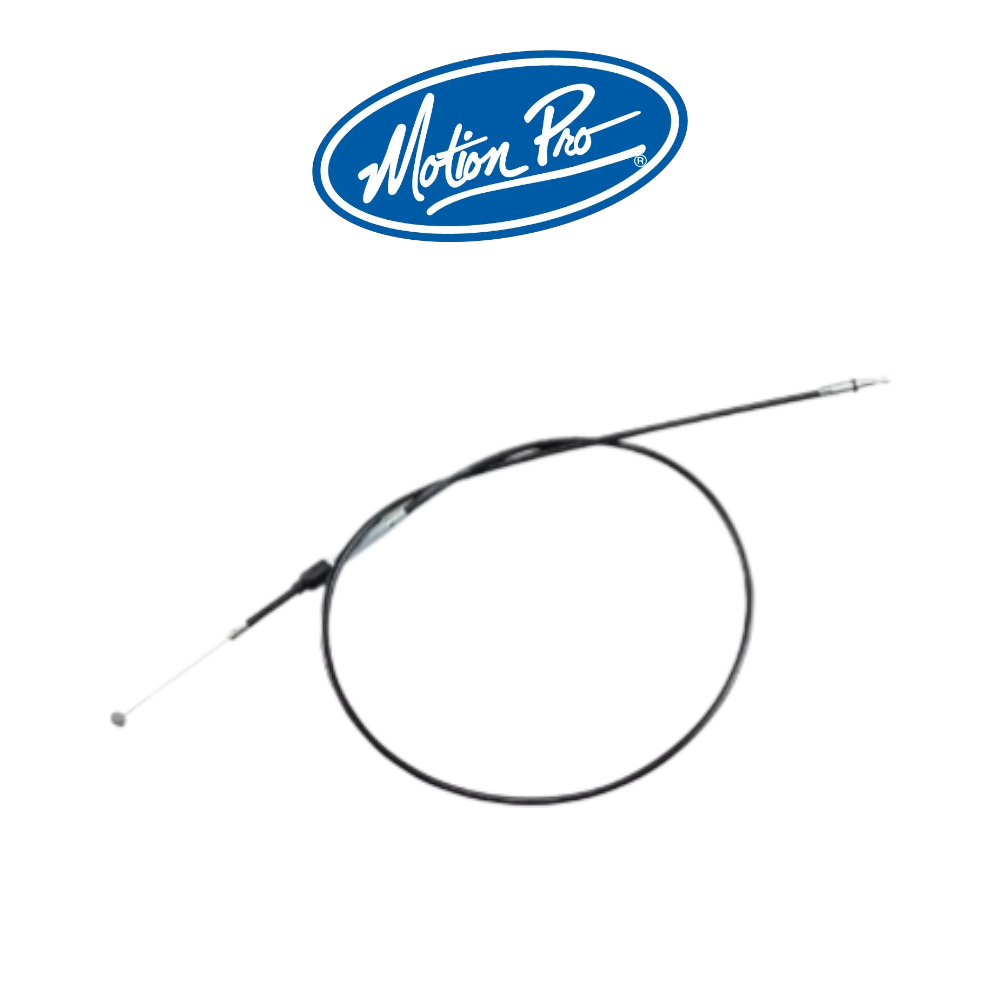 PIOLA EMBRAGUE MOTION PRO HONDA CR125 (00-03)