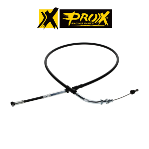 PIOLA EMBRAGUE PROX KAWASAKI KX250F (13-17)
