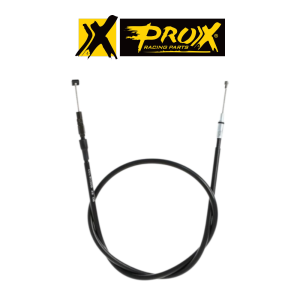 PIOLA EMBRAGUE PROX YAMAHA YZ250/X (05-18)