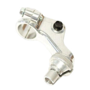 PORTA MANILLA EMBRAGUE KAWASAKI KX250 | KX450