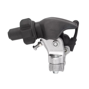 PORTA MANILLA EMBRAGUE YAMAHA YZF250 | YZF450 (CON DESCOMPRESOR)