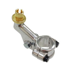 PORTA MANILLA EMBRAGUE HONDA XR250R | XR400R