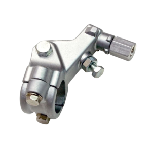 PORTA MANILLA EMBRAGUE HONDA CRF 250L | CRF 300L