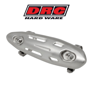 PROTECTOR ESCAPE DRC HARDWARE