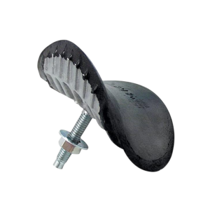 PERRO SEGURIDAD (2.15)