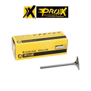 VALVULA ESCAPE PROX HONDA CRF250X (04-17)